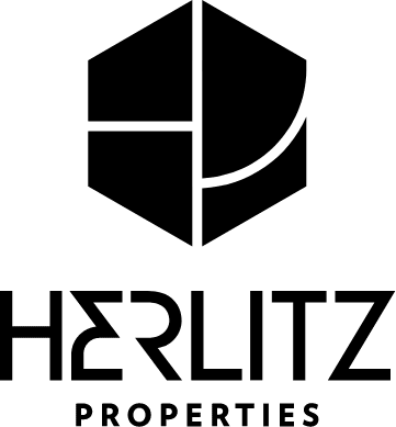 Herlitz Properties AB