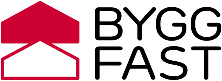 Bygg-Fast Projekt AB