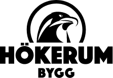 Hökerum Bygg AB