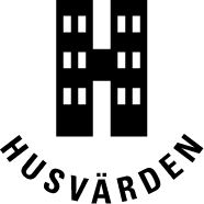 Husvärden AB