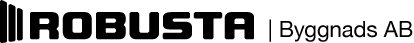 Robusta Byggnads AB