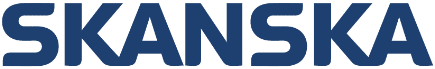 Skanska