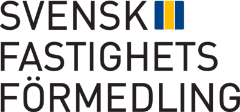 Svensk Fastighetsförmedling
