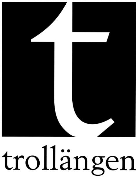 Trollängen Bostad AB