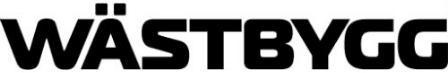 Wästbygg