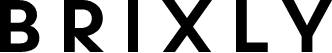 Brixly