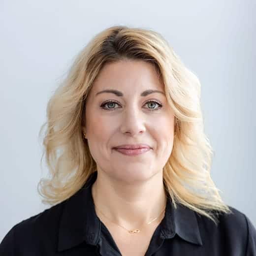 Sandra Hull